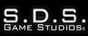 SDS GAME STUDIOS